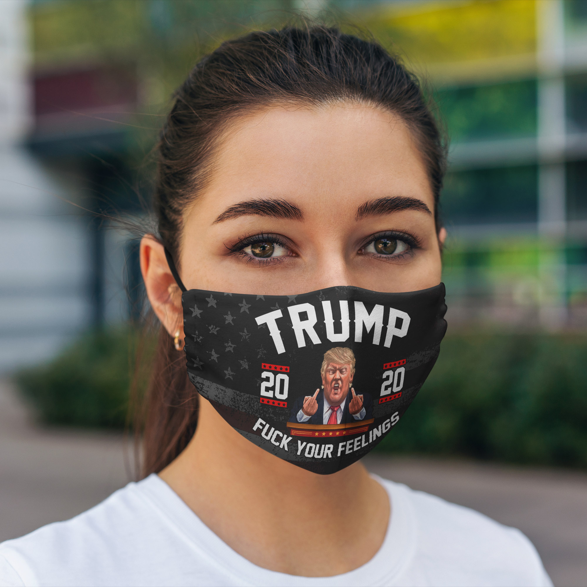 https://vietnamreflections.com/wp-content/uploads/2020/07/Trump-2020-fuck-you-feelings-anti-pollution-face-mask.jpg