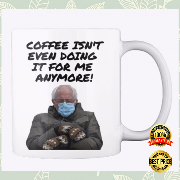 Coffee-isnt-even-doing-it-for-me-anymore-mug-4-600x600