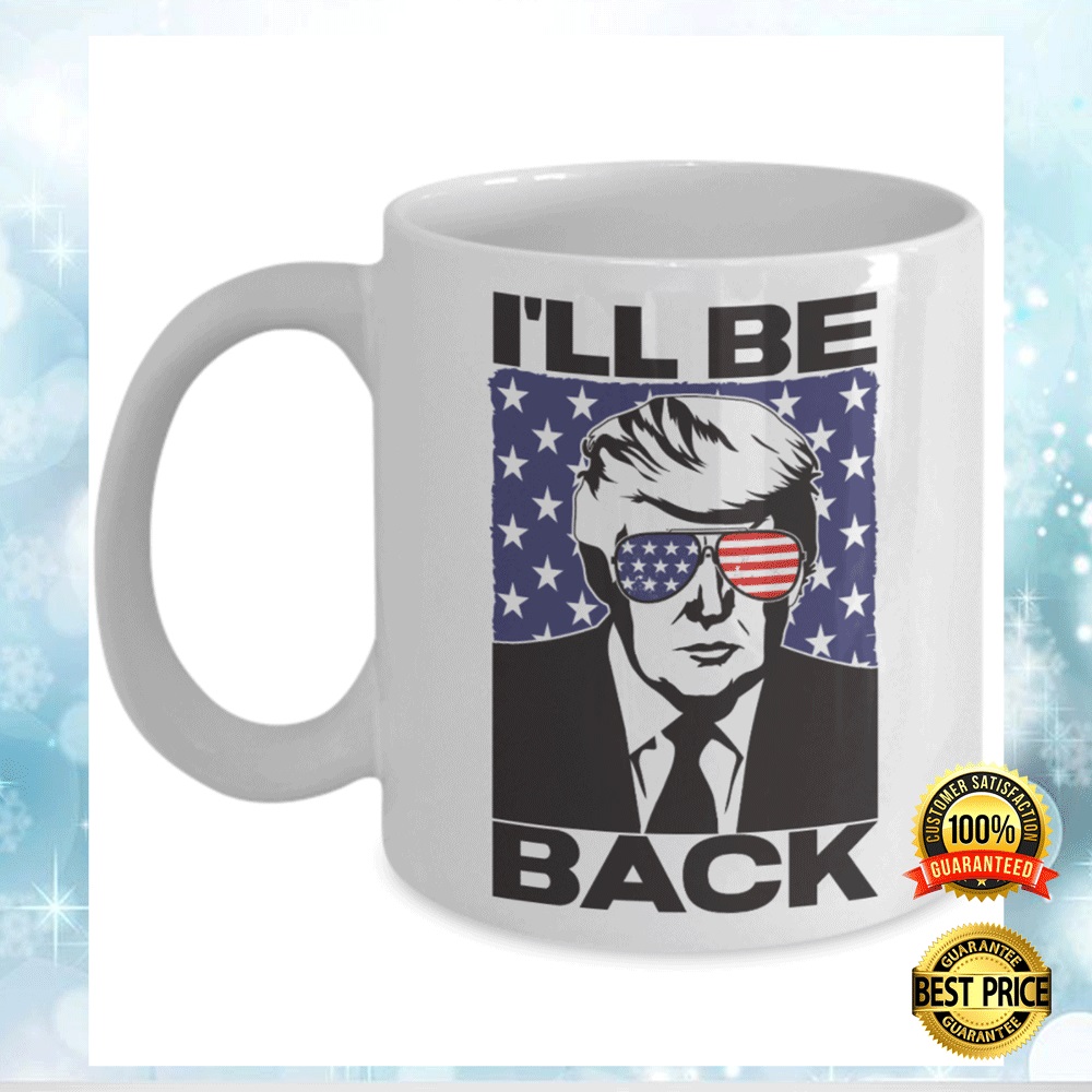 Trump i_ll be back mug (3)