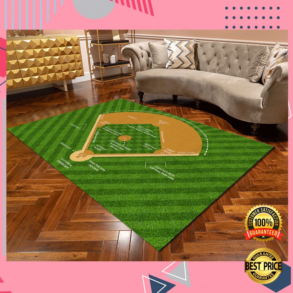 Baseball court rug 1 (2)