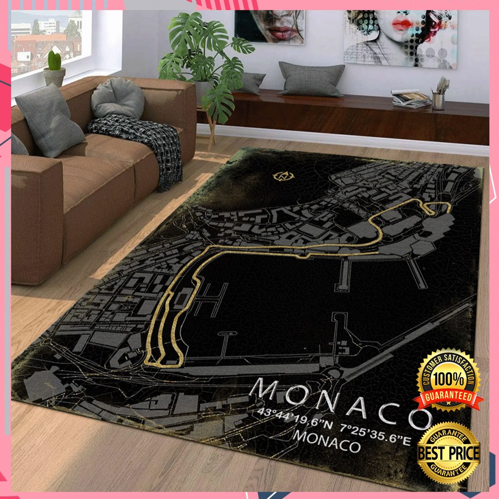 Monaca race track rug 1 (2)