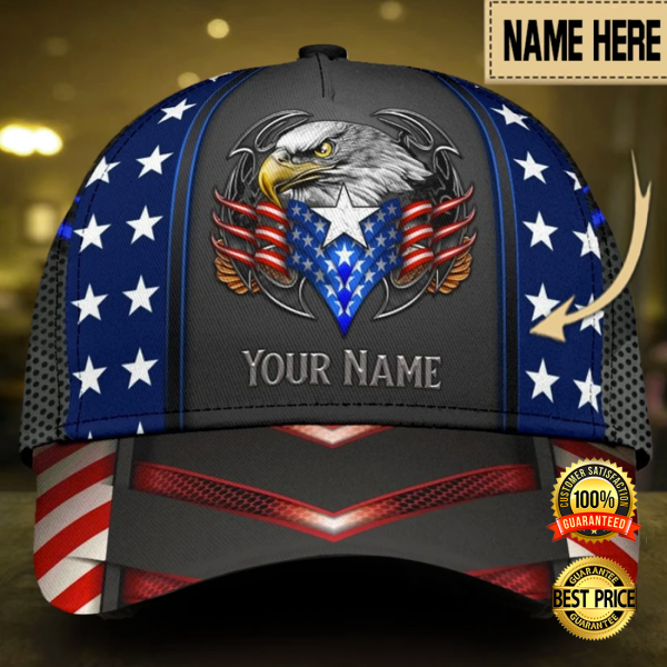 Personalized-Eagle-Proud-American-cap-4-600x600