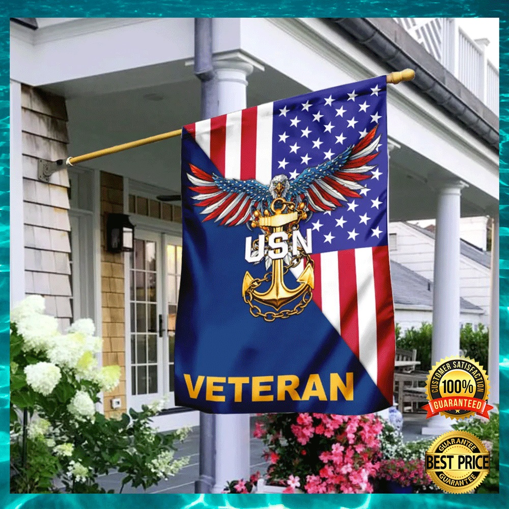 USN veteran flag2