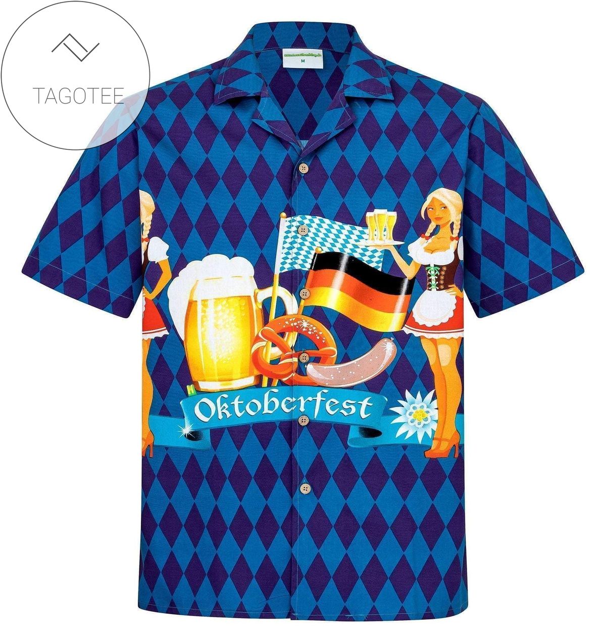 Find Copy Of Germany Hawaiian Shirts – Lk350