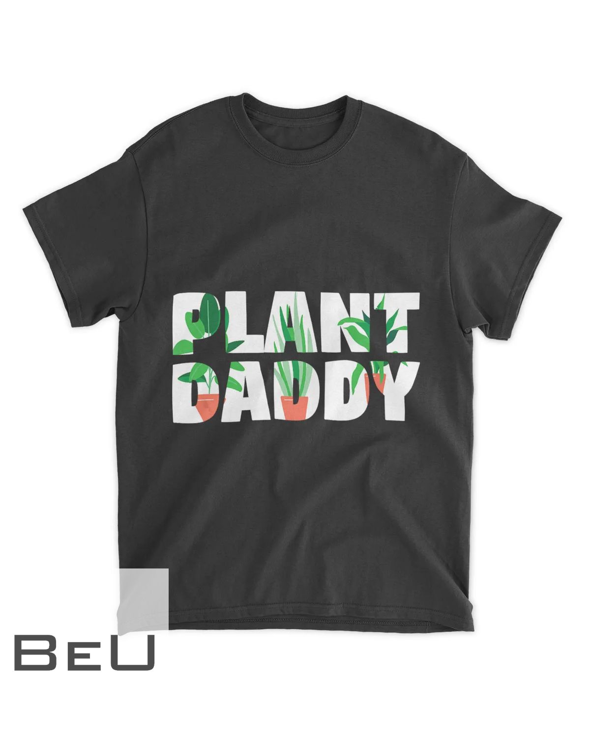 top-rated-plant-daddy-shirt-dad-gardener-father-s-day-gift-t-shirt