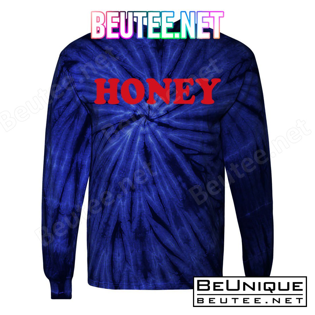 Honey T-Shirt